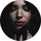 TangLurker23